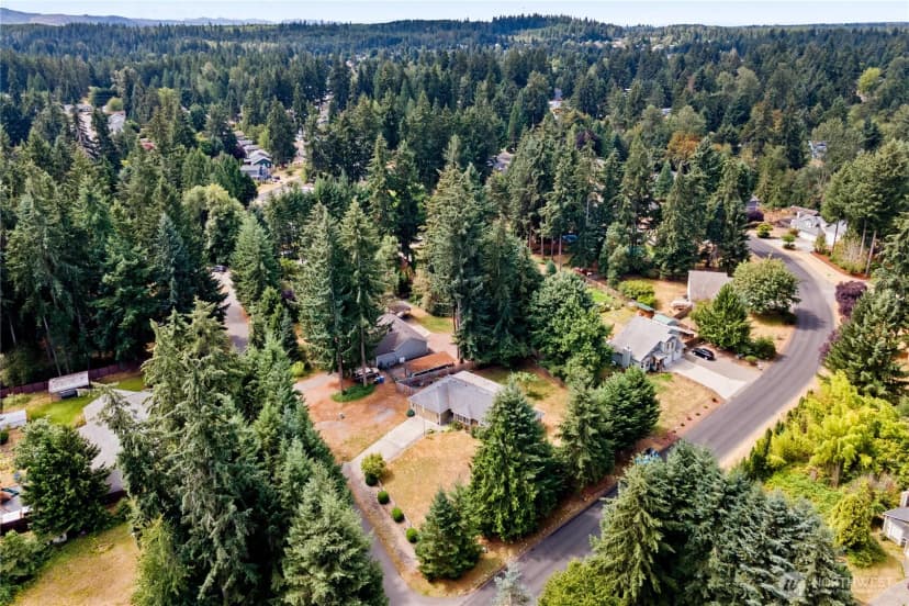 Property photo for 11404 208th Avenue E, Bonney Lake photo 31