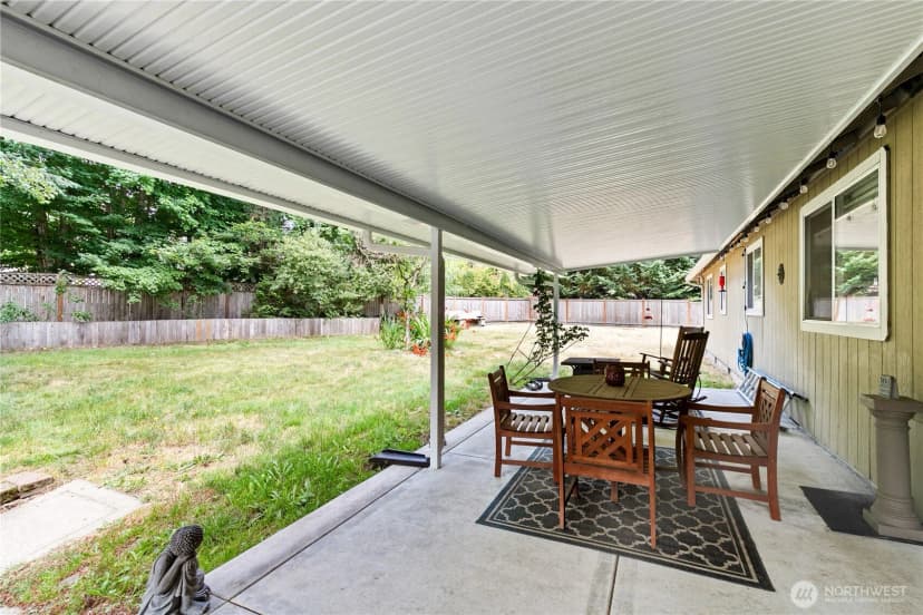 Property photo for 11404 208th Avenue E, Bonney Lake photo 23