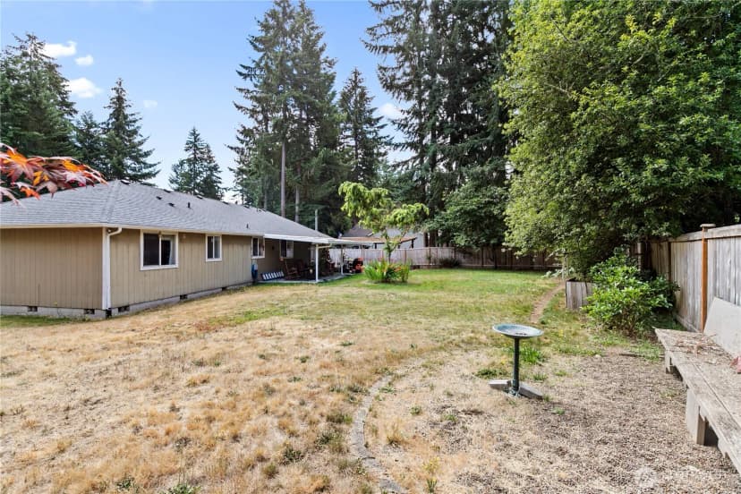 Property photo for 11404 208th Avenue E, Bonney Lake photo 28