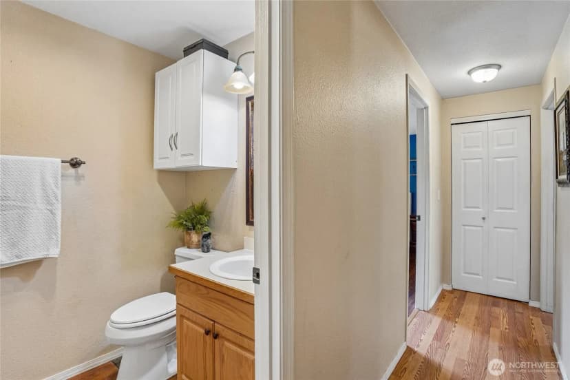 Property photo for 11404 208th Avenue E, Bonney Lake photo 21