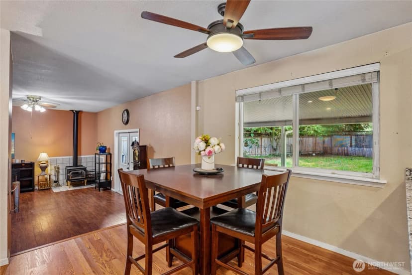 Property photo for 11404 208th Avenue E, Bonney Lake photo 11