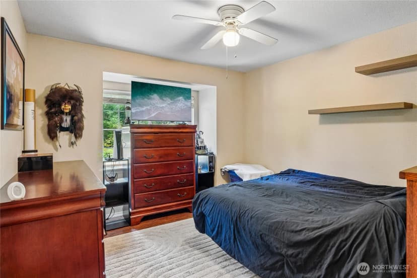 Property photo for 11404 208th Avenue E, Bonney Lake photo 22