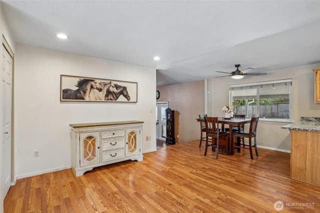 Property photo for 11404 208th Avenue E, Bonney Lake photo 5