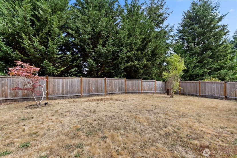 Property photo for 11404 208th Avenue E, Bonney Lake photo 27