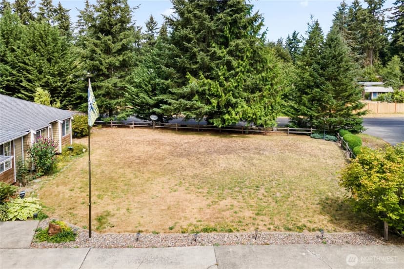 Property photo for 11404 208th Avenue E, Bonney Lake photo 29