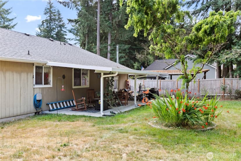 Property photo for 11404 208th Avenue E, Bonney Lake photo 26