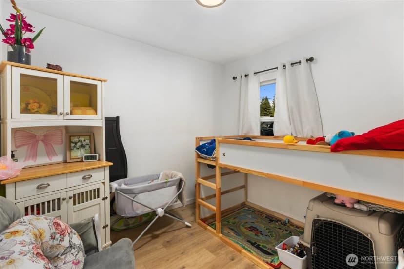 Property photo for 803 N Pacific Avenue, Kelso photo 15
