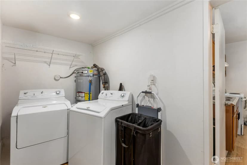 Property photo for 803 N Pacific Avenue, Kelso photo 20