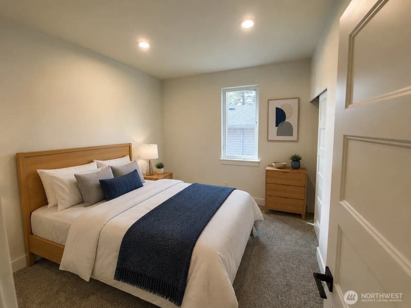 Property photo for 10528 13th Avenue W #b, Everett photo 12