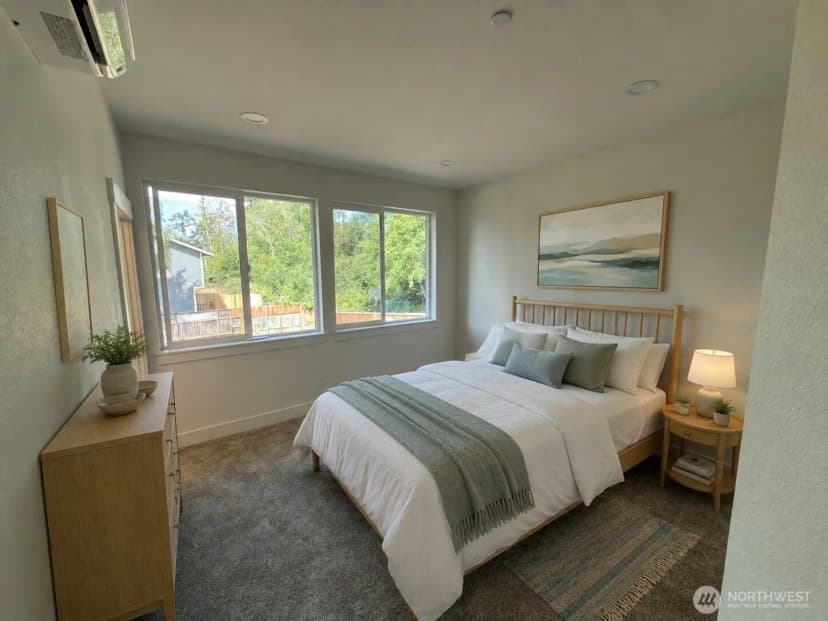 Property photo for 10528 13th Avenue W #b, Everett photo 8