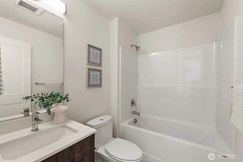 Property photo for 18308 96th Avenue Ne #a, Bothell photo 19