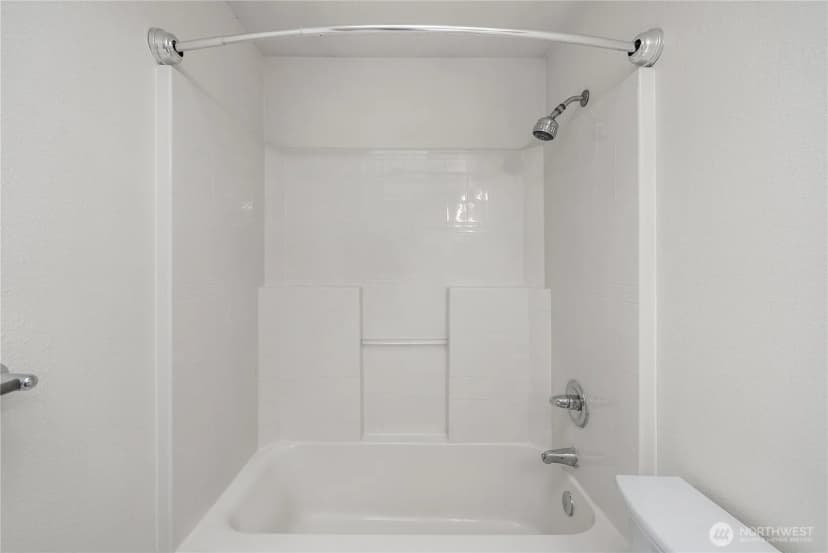 Property photo for 5113 Quincy Avenue Se, Auburn photo 33