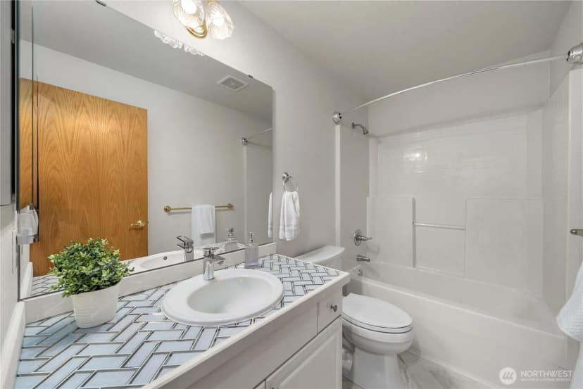 Property photo for 5113 Quincy Avenue Se, Auburn photo 36