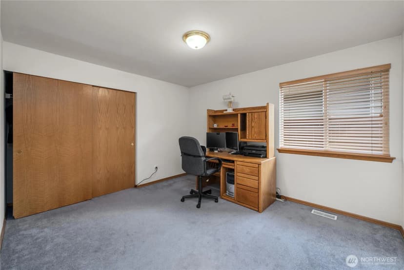 Property photo for 5113 Quincy Avenue Se, Auburn photo 35