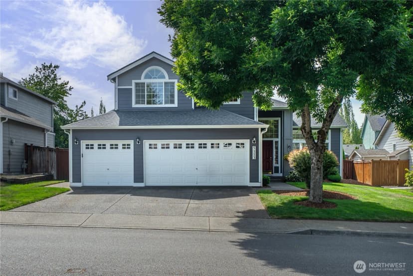 Property photo for 5113 Quincy Avenue Se, Auburn
