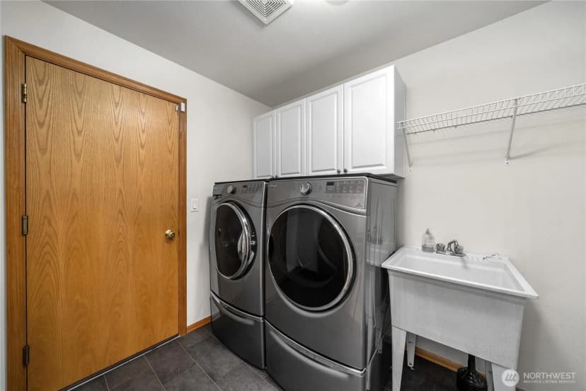 Property photo for 5113 Quincy Avenue Se, Auburn photo 37