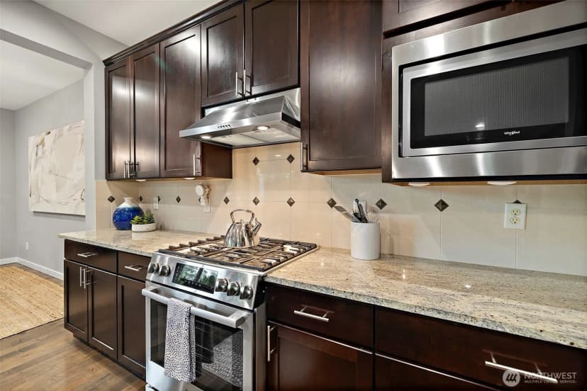 Property photo for 34331 Se Jacobia Street, Snoqualmie photo 14