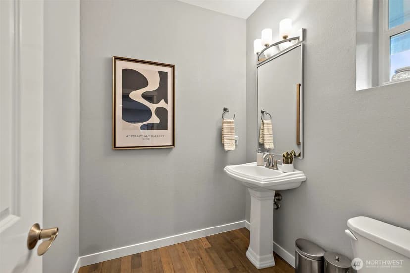 Property photo for 34331 Se Jacobia Street, Snoqualmie photo 6