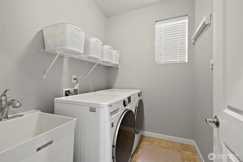 Property photo for 34331 Se Jacobia Street, Snoqualmie photo 15