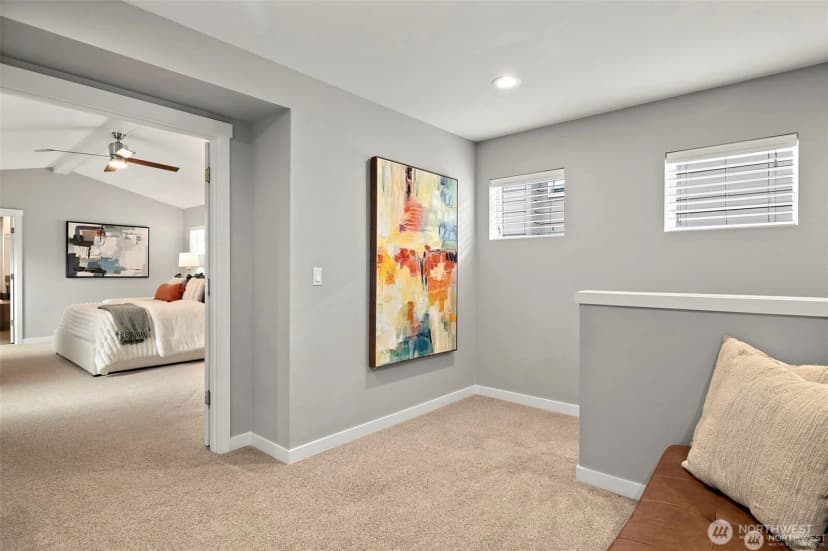 Property photo for 34331 Se Jacobia Street, Snoqualmie photo 17