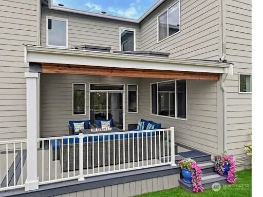 Property photo for 34331 Se Jacobia Street, Snoqualmie photo 30