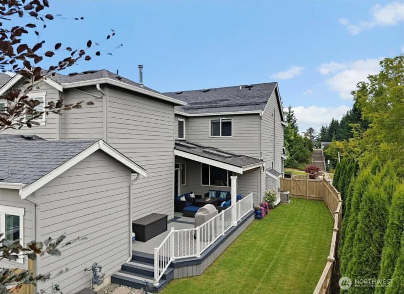 Property photo for 34331 Se Jacobia Street, Snoqualmie photo 31