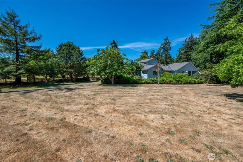 Property photo for 830 Rusty Road, Coupeville photo 33