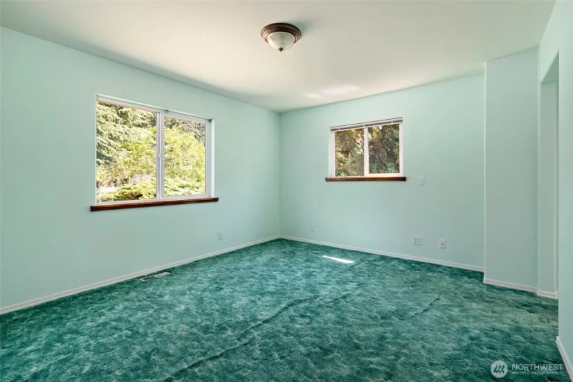 Property photo for 830 Rusty Road, Coupeville photo 25