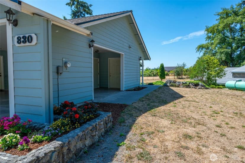 Property photo for 830 Rusty Road, Coupeville photo 30