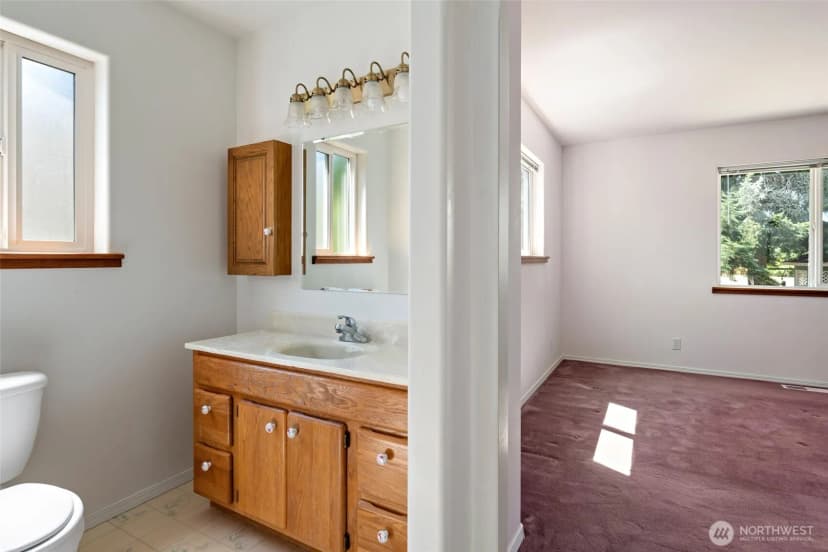 Property photo for 830 Rusty Road, Coupeville photo 23