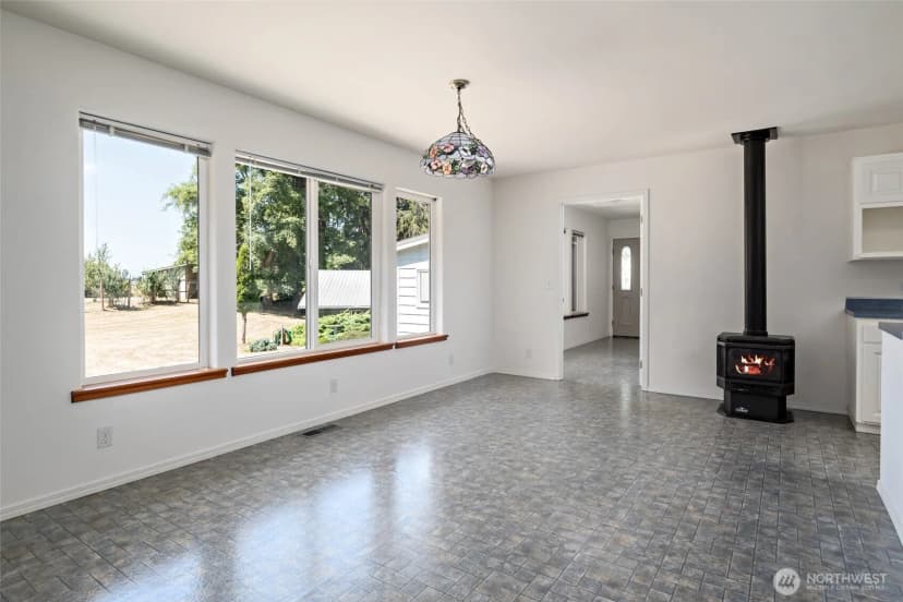 Property photo for 830 Rusty Road, Coupeville photo 14