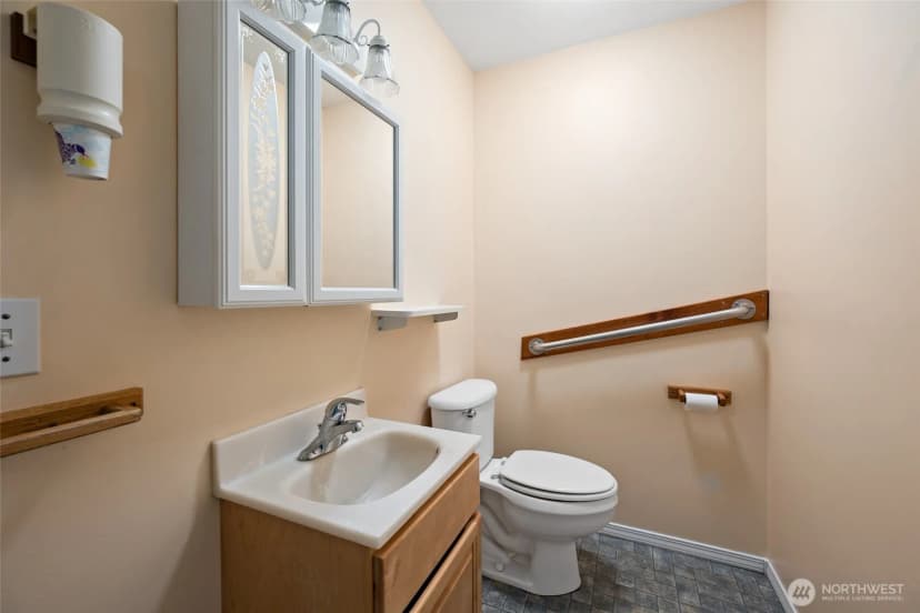 Property photo for 830 Rusty Road, Coupeville photo 21