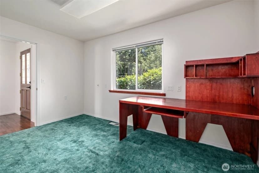 Property photo for 830 Rusty Road, Coupeville photo 28