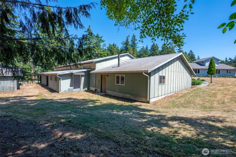 Property photo for 830 Rusty Road, Coupeville photo 35