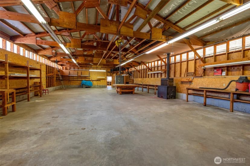 Property photo for 830 Rusty Road, Coupeville photo 36