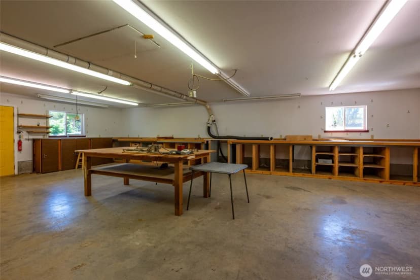 Property photo for 830 Rusty Road, Coupeville photo 37