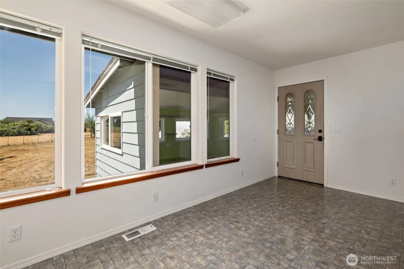 Property photo for 830 Rusty Road, Coupeville photo 15