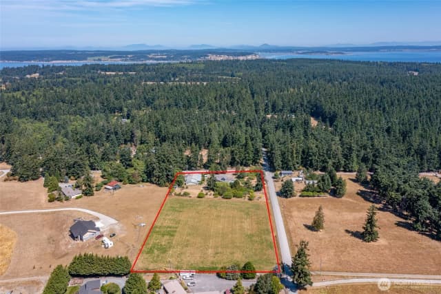 Property photo for 830 Rusty Road, Coupeville photo 3