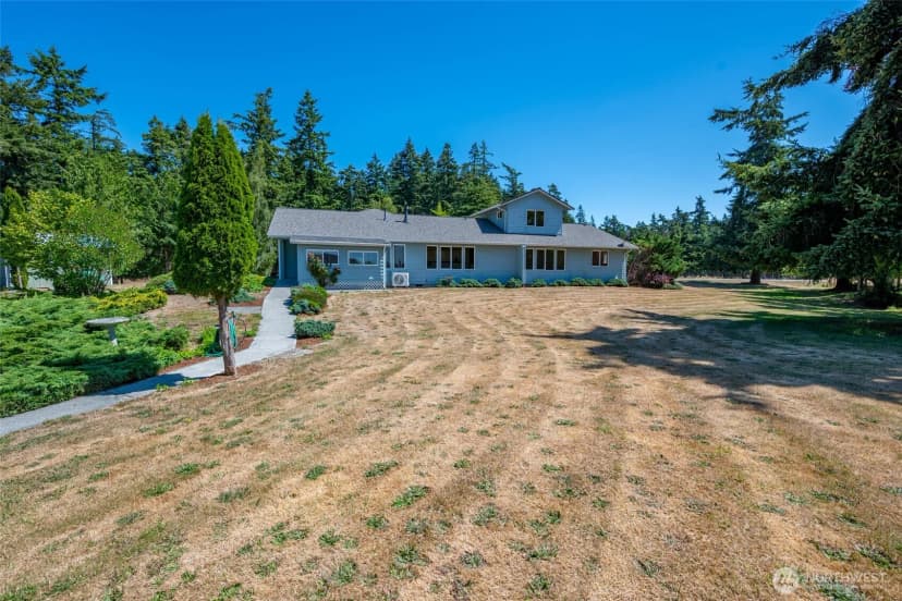 Property photo for 830 Rusty Road, Coupeville photo 32