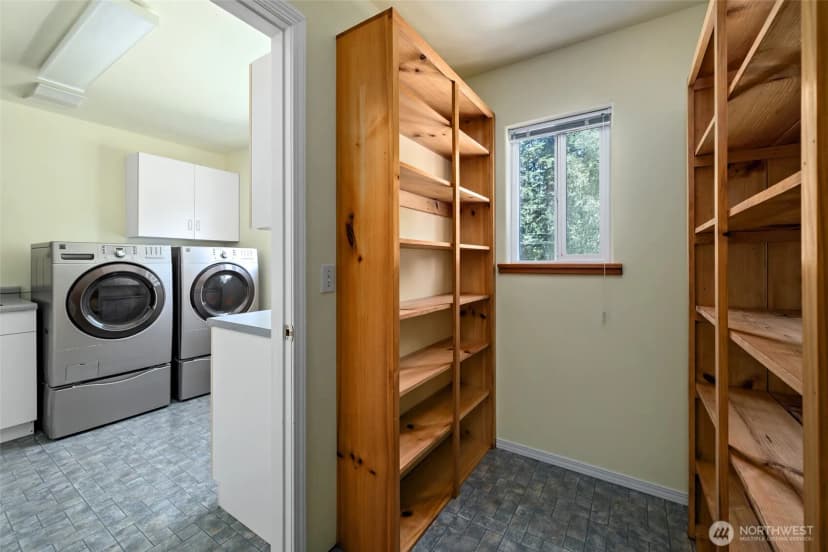 Property photo for 830 Rusty Road, Coupeville photo 19