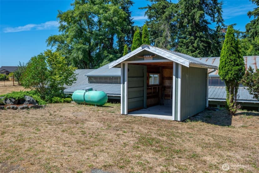 Property photo for 830 Rusty Road, Coupeville photo 31