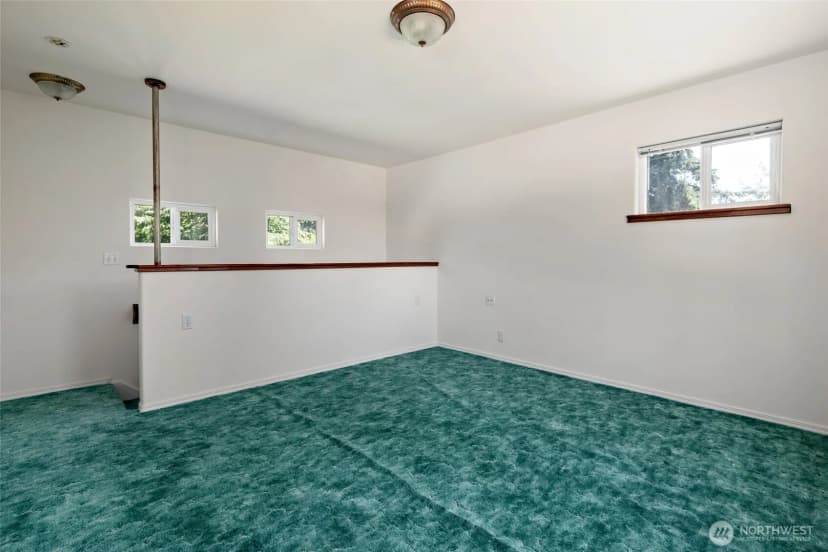 Property photo for 830 Rusty Road, Coupeville photo 27