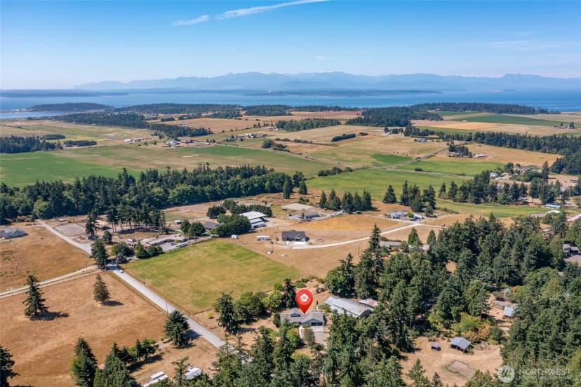 Property photo for 830 Rusty Road, Coupeville photo 40