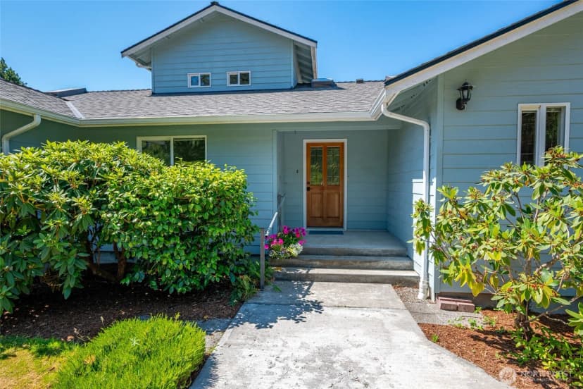 Property photo for 830 Rusty Road, Coupeville photo 9