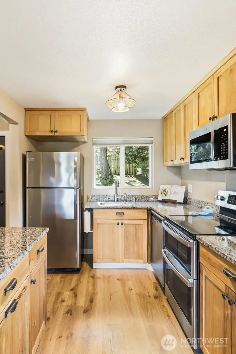 Property photo for 22105 66th Avenue W #1c, Mountlake Terrace photo 4