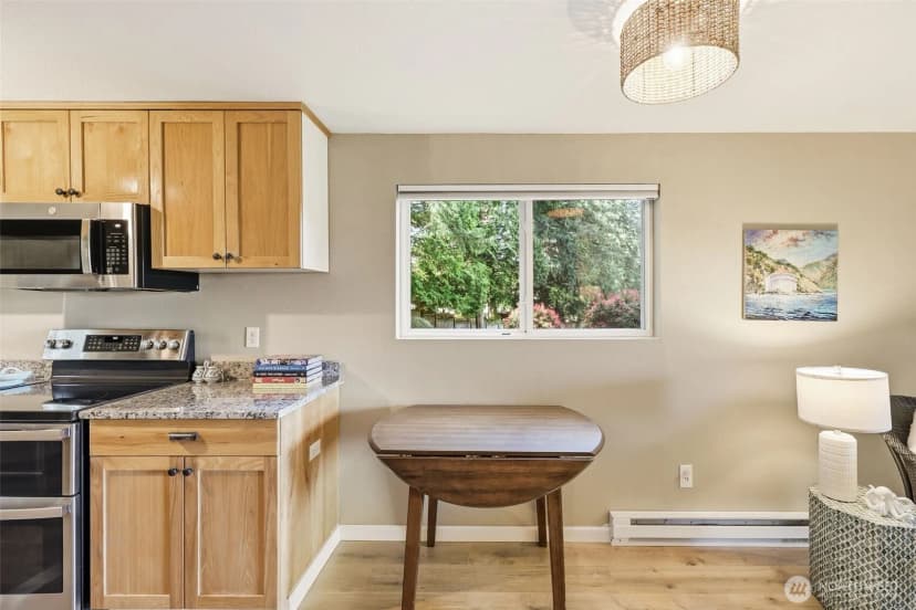 Property photo for 22105 66th Avenue W #1c, Mountlake Terrace photo 6
