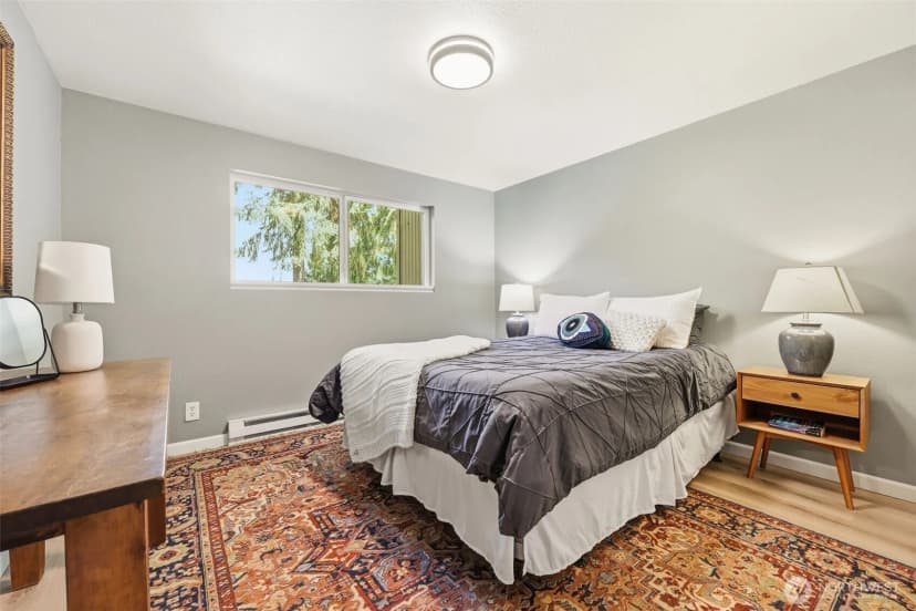 Property photo for 22105 66th Avenue W #1c, Mountlake Terrace photo 7
