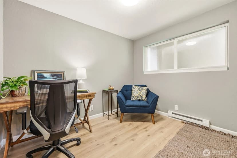 Property photo for 22105 66th Avenue W #1c, Mountlake Terrace photo 10