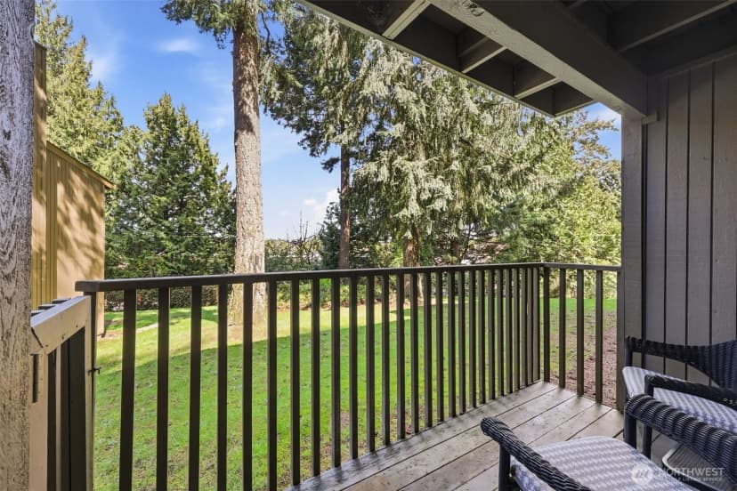 Property photo for 22105 66th Avenue W #1c, Mountlake Terrace photo 12