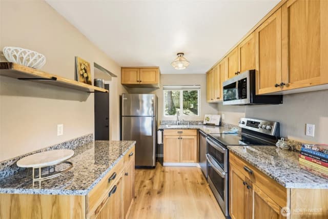Property photo for 22105 66th Avenue W #1c, Mountlake Terrace photo 3